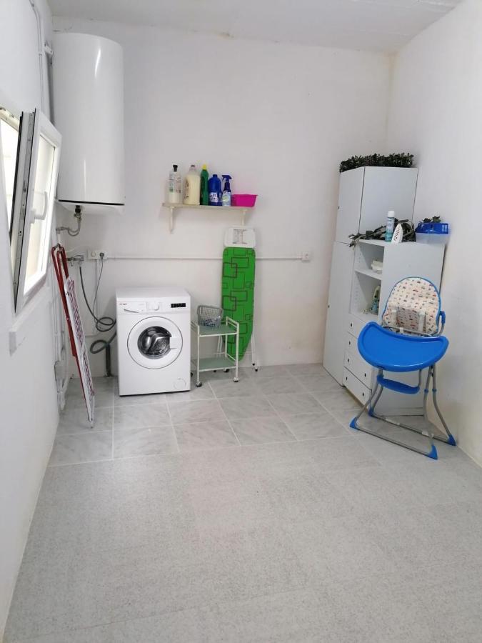 O Recuncho De Celia Villa Foz Exterior photo